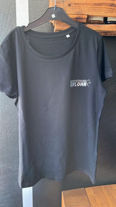 Reitsportanlage Flohr Team